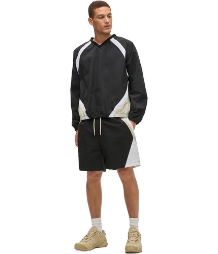 Mode one mens - mode, of