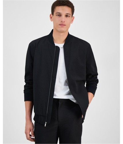 Alfani mens modern puckered - alfani,