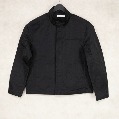 Calvin klein men modern - men,
