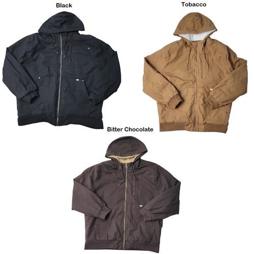 Lee workwear men - workwear, drawstring