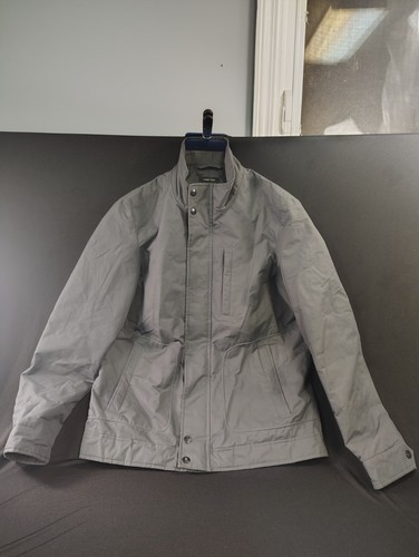 Claiborne dobby tech men - dobby,